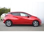 Nissan Micra 0.9 IG-T N-Connecta Navi/Camera Priv/Glass Ecc Cruise Pdc 32dkm!