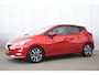 Nissan Micra 0.9 IG-T N-Connecta Navi/Camera Priv/Glass Ecc Cruise Pdc 32dkm!
