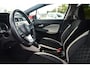 Nissan Micra 0.9 IG-T N-Connecta Navi/Camera Priv/Glass Ecc Cruise Pdc 32dkm!
