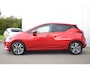 Nissan Micra 0.9 IG-T N-Connecta Navi/Camera Priv/Glass Ecc Cruise Pdc 32dkm!