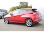 Nissan Micra 0.9 IG-T N-Connecta Navi/Camera Priv/Glass Ecc Cruise Pdc 32dkm!