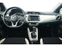 Nissan Micra 0.9 IG-T N-Connecta Navi/Camera Priv/Glass Ecc Cruise Pdc 32dkm!