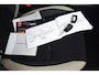 Nissan Micra 0.9 IG-T N-Connecta Navi/Camera Priv/Glass Ecc Cruise Pdc 32dkm!