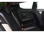 Nissan Micra 0.9 IG-T N-Connecta Navi/Camera Priv/Glass Ecc Cruise Pdc 32dkm!