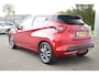 Nissan Micra 0.9 IG-T N-Connecta Navi/Camera Priv/Glass Ecc Cruise Pdc 32dkm!