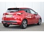 Nissan Micra 0.9 IG-T N-Connecta Navi/Camera Priv/Glass Ecc Cruise Pdc 32dkm!