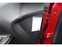 Nissan Micra 0.9 IG-T N-Connecta Navi/Camera Priv/Glass Ecc Cruise Pdc 32dkm!