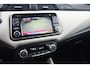 Nissan Micra 0.9 IG-T N-Connecta Navi/Camera Priv/Glass Ecc Cruise Pdc 32dkm!