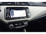 Nissan Micra 0.9 IG-T N-Connecta Navi/Camera Priv/Glass Ecc Cruise Pdc 32dkm!