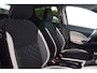 Nissan Micra 0.9 IG-T N-Connecta Navi/Camera Priv/Glass Ecc Cruise Pdc 32dkm!