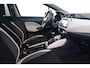 Nissan Micra 0.9 IG-T N-Connecta Navi/Camera Priv/Glass Ecc Cruise Pdc 32dkm!