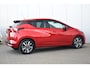 Nissan Micra 0.9 IG-T N-Connecta Navi/Camera Priv/Glass Ecc Cruise Pdc 32dkm!
