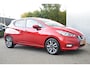 Nissan Micra 0.9 IG-T N-Connecta Navi/Camera Priv/Glass Ecc Cruise Pdc 32dkm!