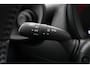 Toyota Aygo X 1.0 VVT-i MT Play | Cruise control | Apple carplay-android auto | Parkeercamera |