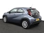 Toyota Aygo X 1.0 VVT-i MT Play | Cruise control | Apple carplay-android auto | Parkeercamera |
