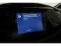 Toyota Aygo X 1.0 VVT-i MT Play | Cruise control | Apple carplay-android auto | Parkeercamera |