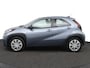 Toyota Aygo X 1.0 VVT-i MT Play | Cruise control | Apple carplay-android auto | Parkeercamera |