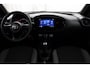 Toyota Aygo X 1.0 VVT-i MT Play | Cruise control | Apple carplay-android auto | Parkeercamera |