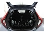 Toyota Aygo X 1.0 VVT-i MT Play | Cruise control | Apple carplay-android auto | Parkeercamera |