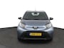 Toyota Aygo X 1.0 VVT-i MT Play | Cruise control | Apple carplay-android auto | Parkeercamera |