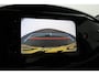 Toyota Aygo X 1.0 VVT-i MT Play | Cruise control | Apple carplay-android auto | Parkeercamera |