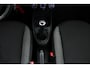 Toyota Aygo X 1.0 VVT-i MT Play | Cruise control | Apple carplay-android auto | Parkeercamera |