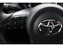 Toyota Aygo X 1.0 VVT-i MT Play | Cruise control | Apple carplay-android auto | Parkeercamera |
