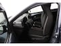 Toyota Aygo X 1.0 VVT-i MT Play | Cruise control | Apple carplay-android auto | Parkeercamera |