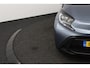 Toyota Aygo X 1.0 VVT-i MT Play | Cruise control | Apple carplay-android auto | Parkeercamera |