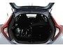 Toyota Aygo X 1.0 VVT-i MT Play | Cruise control | Apple carplay-android auto | Parkeercamera |