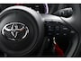 Toyota Aygo X 1.0 VVT-i MT Play | Cruise control | Apple carplay-android auto | Parkeercamera |
