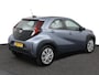 Toyota Aygo X 1.0 VVT-i MT Play | Cruise control | Apple carplay-android auto | Parkeercamera |
