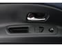 Toyota Aygo X 1.0 VVT-i MT Play | Cruise control | Apple carplay-android auto | Parkeercamera |