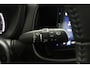 Toyota Aygo X 1.0 VVT-i MT Play | Cruise control | Apple carplay-android auto | Parkeercamera |