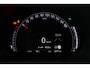 Toyota Aygo X 1.0 VVT-i MT Play | Cruise control | Apple carplay-android auto | Parkeercamera |