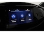 Toyota Aygo X 1.0 VVT-i MT Play | Cruise control | Apple carplay-android auto | Parkeercamera |