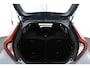 Toyota Aygo X 1.0 VVT-i MT Play | Cruise control | Apple carplay-android auto | Parkeercamera |
