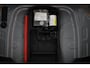 Toyota Aygo X 1.0 VVT-i MT Play | Cruise control | Apple carplay-android auto | Parkeercamera |