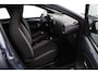 Toyota Aygo X 1.0 VVT-i MT Play | Cruise control | Apple carplay-android auto | Parkeercamera |
