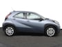 Toyota Aygo X 1.0 VVT-i MT Play | Cruise control | Apple carplay-android auto | Parkeercamera |