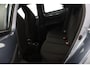 Toyota Aygo X 1.0 VVT-i MT Play | Cruise control | Apple carplay-android auto | Parkeercamera |