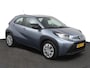 Toyota Aygo X 1.0 VVT-i MT Play | Cruise control | Apple carplay-android auto | Parkeercamera |