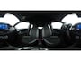 Toyota Aygo X 1.0 VVT-i MT Play | Cruise control | Apple carplay-android auto | Parkeercamera |