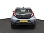 Toyota Aygo X 1.0 VVT-i MT Play | Cruise control | Apple carplay-android auto | Parkeercamera |