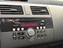 Suzuki Swift 1.3 Exclusive | Airco | Radio | Stoelverwarming | Elektrische ramen | Centrale deurvergrendeling |