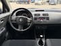 Suzuki Swift 1.3 Exclusive | Airco | Radio | Stoelverwarming | Elektrische ramen | Centrale deurvergrendeling |