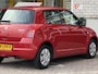 Suzuki Swift 1.3 Exclusive | Airco | Radio | Stoelverwarming | Elektrische ramen | Centrale deurvergrendeling |