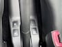 Suzuki Swift 1.3 Exclusive | Airco | Radio | Stoelverwarming | Elektrische ramen | Centrale deurvergrendeling |