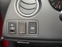 Suzuki Swift 1.3 Exclusive | Airco | Radio | Stoelverwarming | Elektrische ramen | Centrale deurvergrendeling |