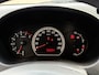 Suzuki Swift 1.3 Exclusive | Airco | Radio | Stoelverwarming | Elektrische ramen | Centrale deurvergrendeling |
